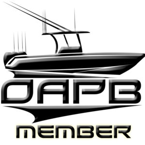 Annual Membership OG