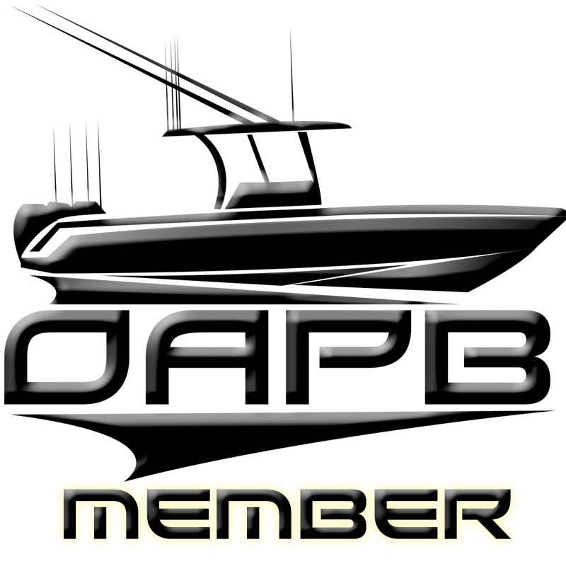 Annual Membership Renewal