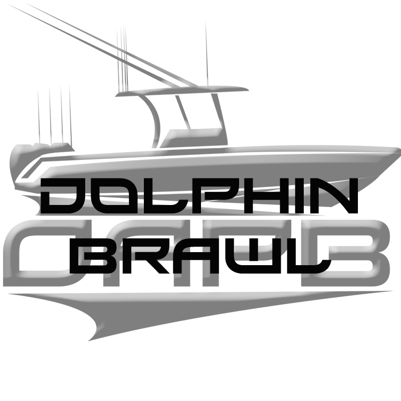 ENTRY DOLPHIN BRAWL TOURNAMENT