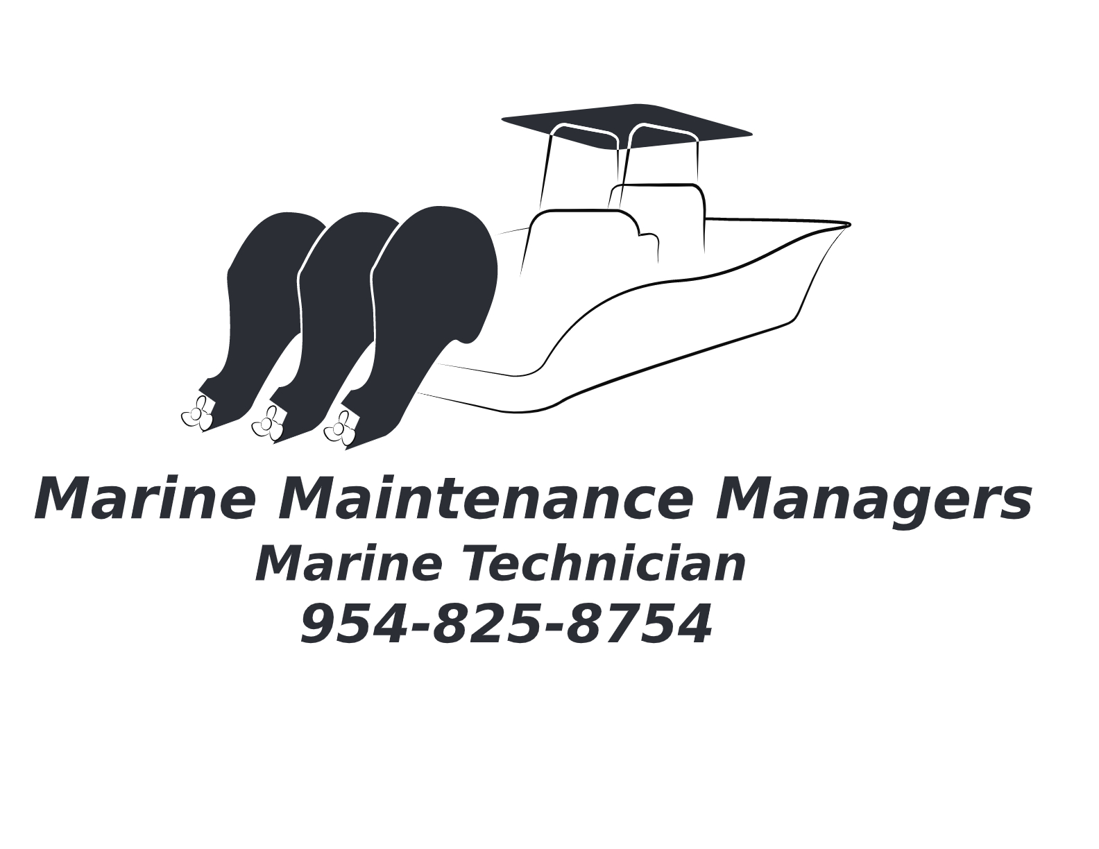 marinemaintenance