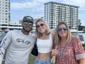 IMG 5694